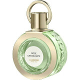 Caron Parfums