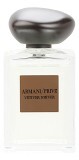 Giorgio Armani Vetiver D'Hiver