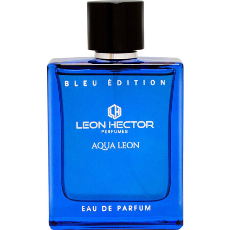 Leon Hector Aqua Leon