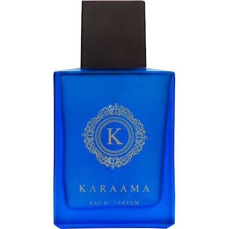 Karaama Private