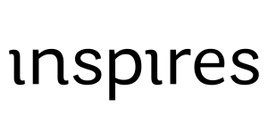 Inspires