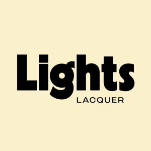 Lights Lacquer