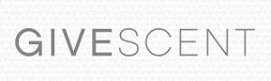 Givescent