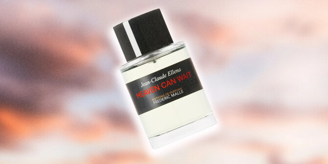 Рай подождёт: 5 согревающих ароматов для осенних свиданий