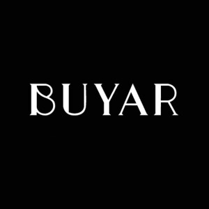Buyar