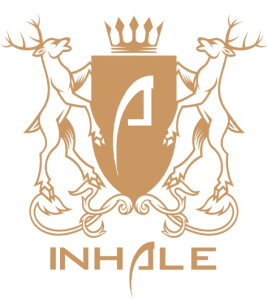 Inhale