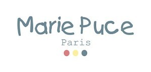 Marie Puce