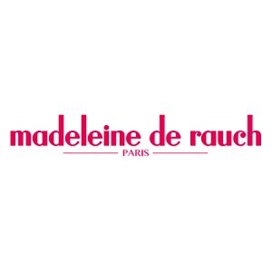 Madeleine de Rauch