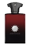 Amouage Lyric Man