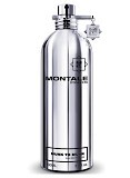 Montale Musk to Musk