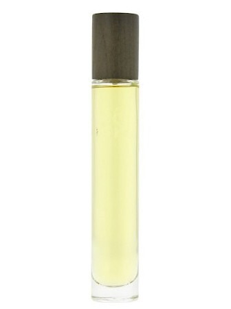 Bo•Ho Green Make-Up Corsica
