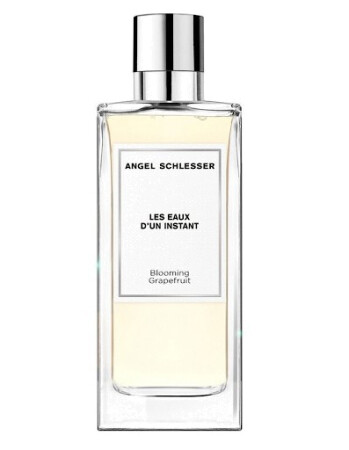 Angel Schlesser Blooming Grapefruit