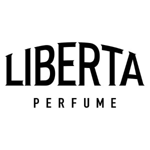 Liberta Perfume