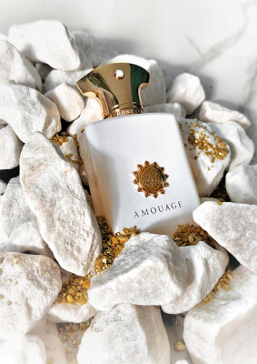 Amouage Honour Man