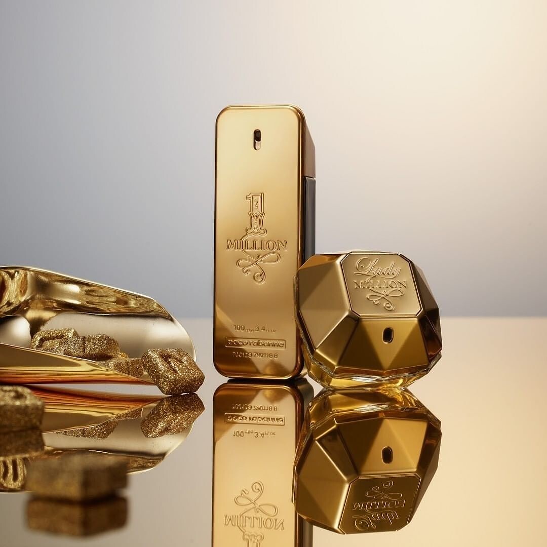 Paco Rabanne Paco Rabanne
