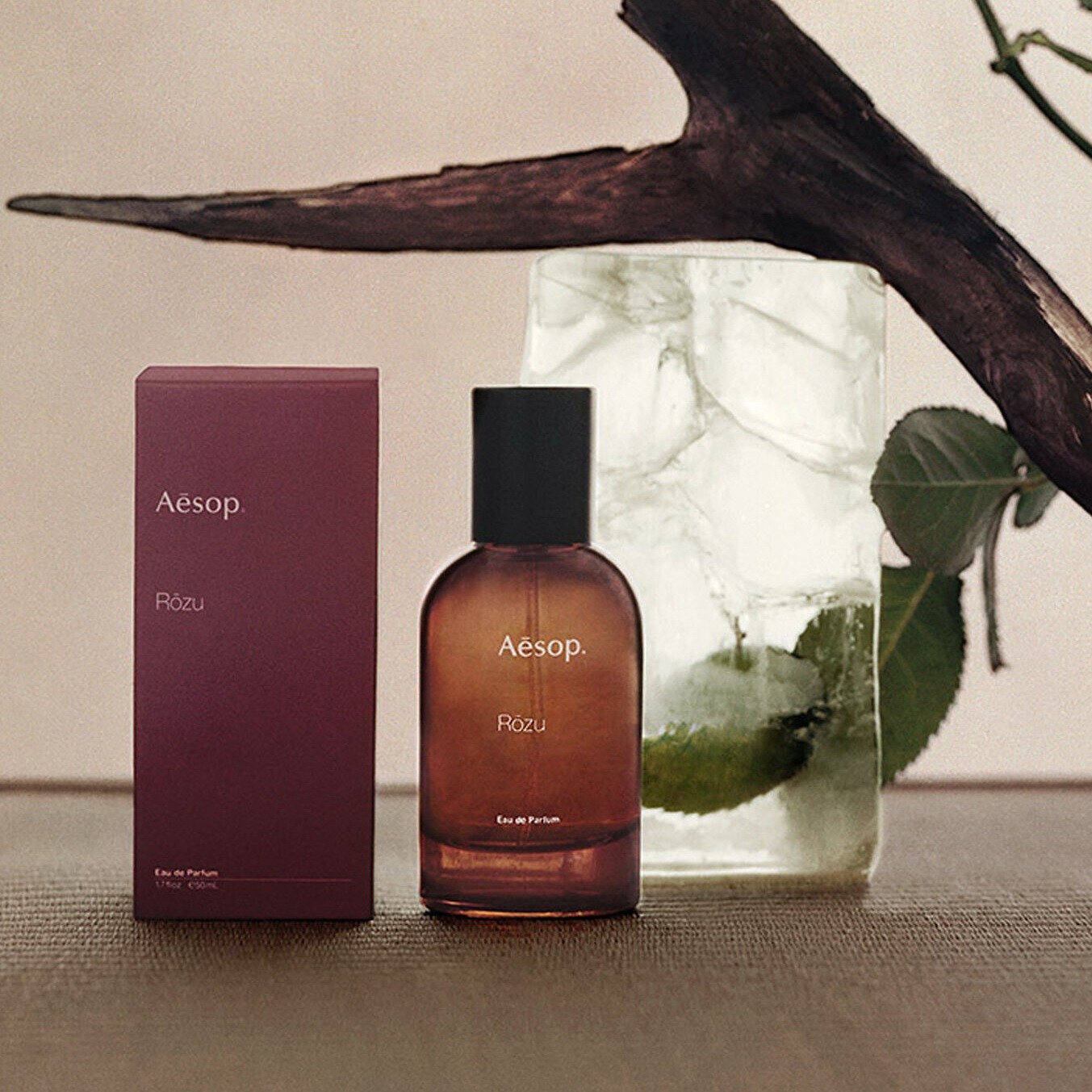 Eleon perfume mist где купить