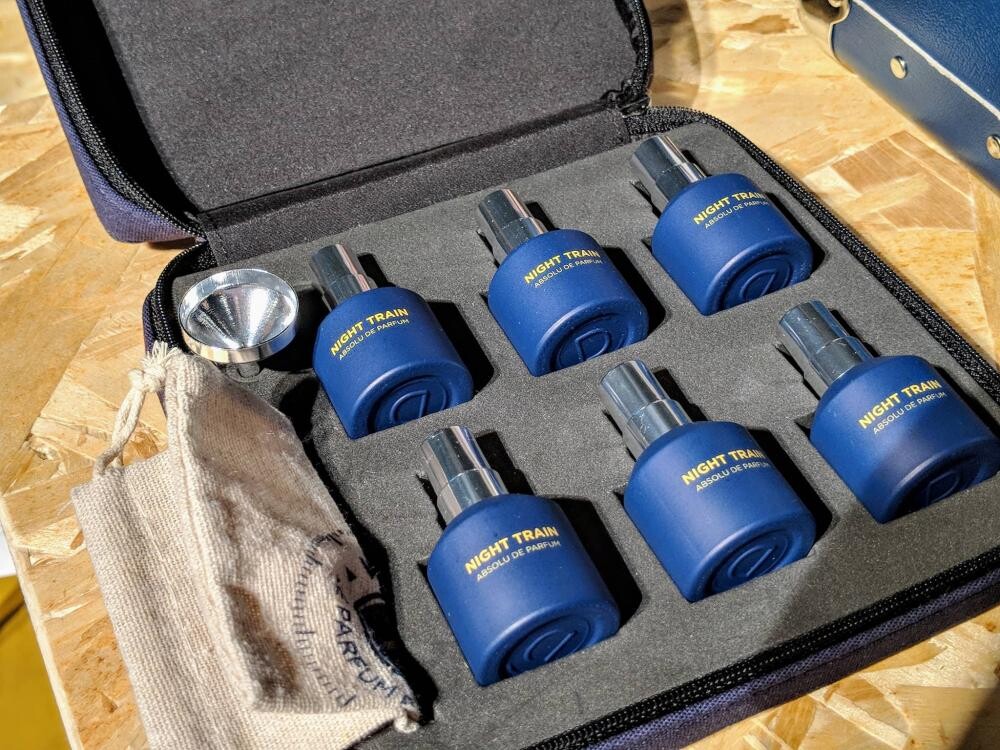 Wide Society — Le Parfum en Liberté Wide Society — Le Parfum en Liberté