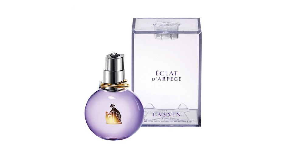 Сила духи 9.3. Lanvin Eclat d'Arpege EDP 100 ml. TB BS. Line Elegant Lady 100ml EDP /верс.Lanvin Eclat/. Эклат туалетная вода карандаш. Эклат духи женские Саратов.