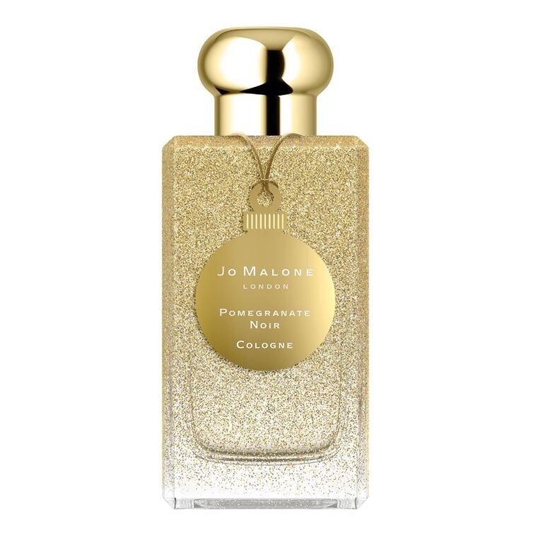 Лимитированное издание Pomegranate Noir Cologne, £96