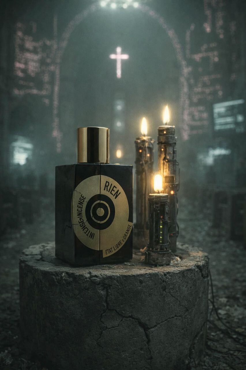 Naxitrall Celestial Naxitrall Celestial