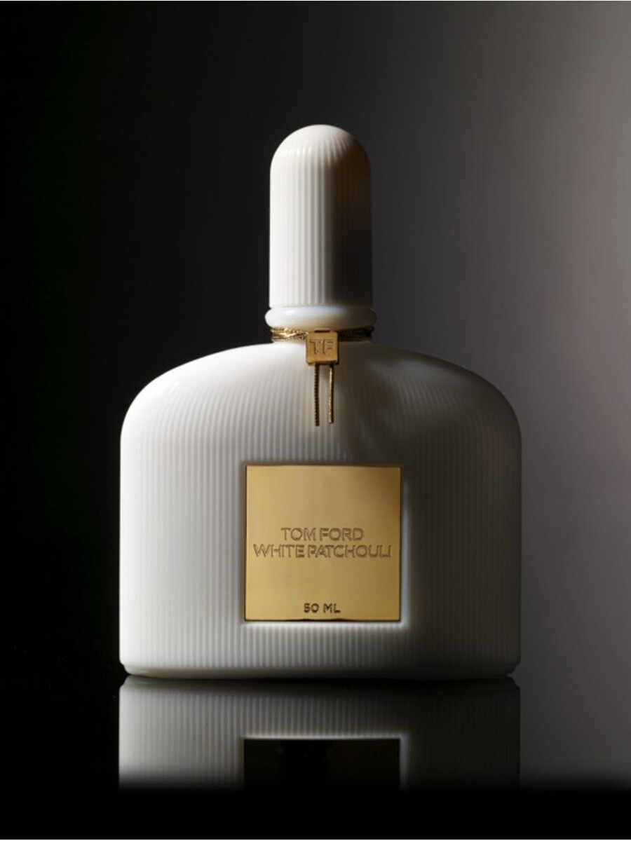 White patchouli. Tom Ford White Patchouli 100 ml. Tom Ford White Patchouli 50 мл. Туалетной воды Tom Ford White Patchouli. Том Форд Вайт пачули.