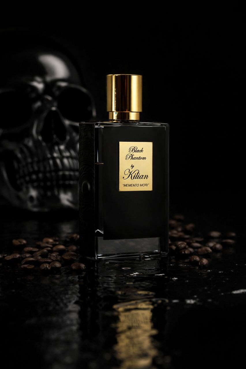 Naxitrall Celestial Naxitrall Celestial