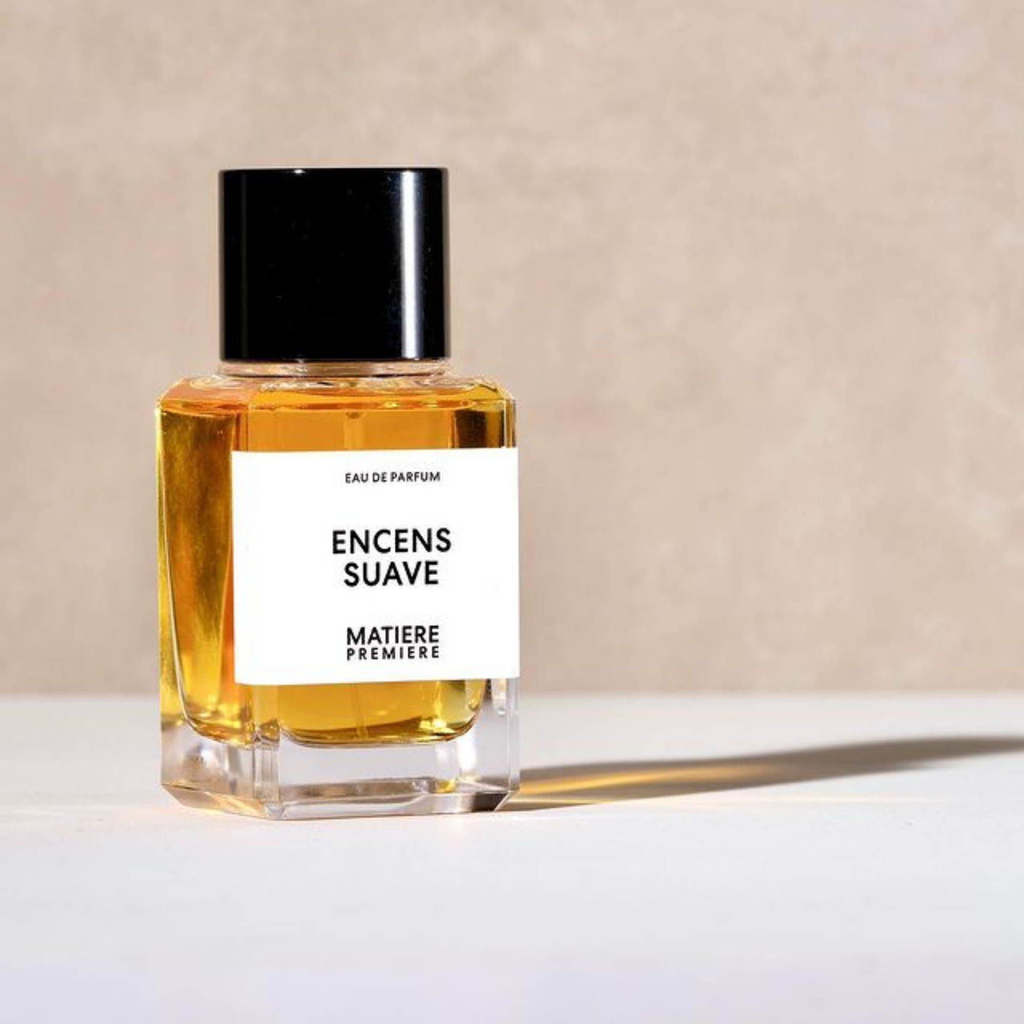 Matiere premiere. Парфюм Parisian Musc. Parisian Musc matiere Premiere. Духи Cologne Cedrat matiere Premiere. Matiere Premiere bois d ebene