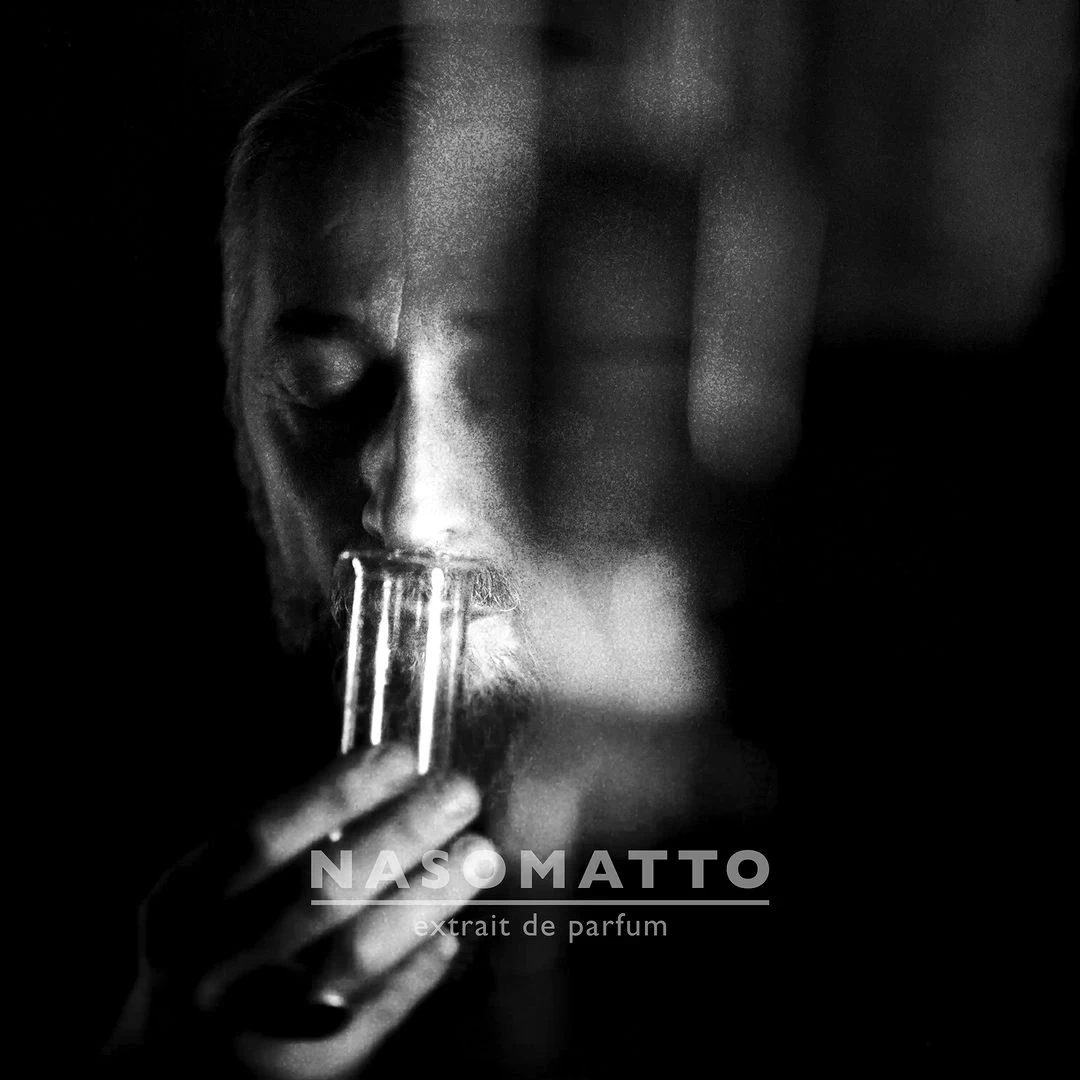 Alessandro Gualtieri