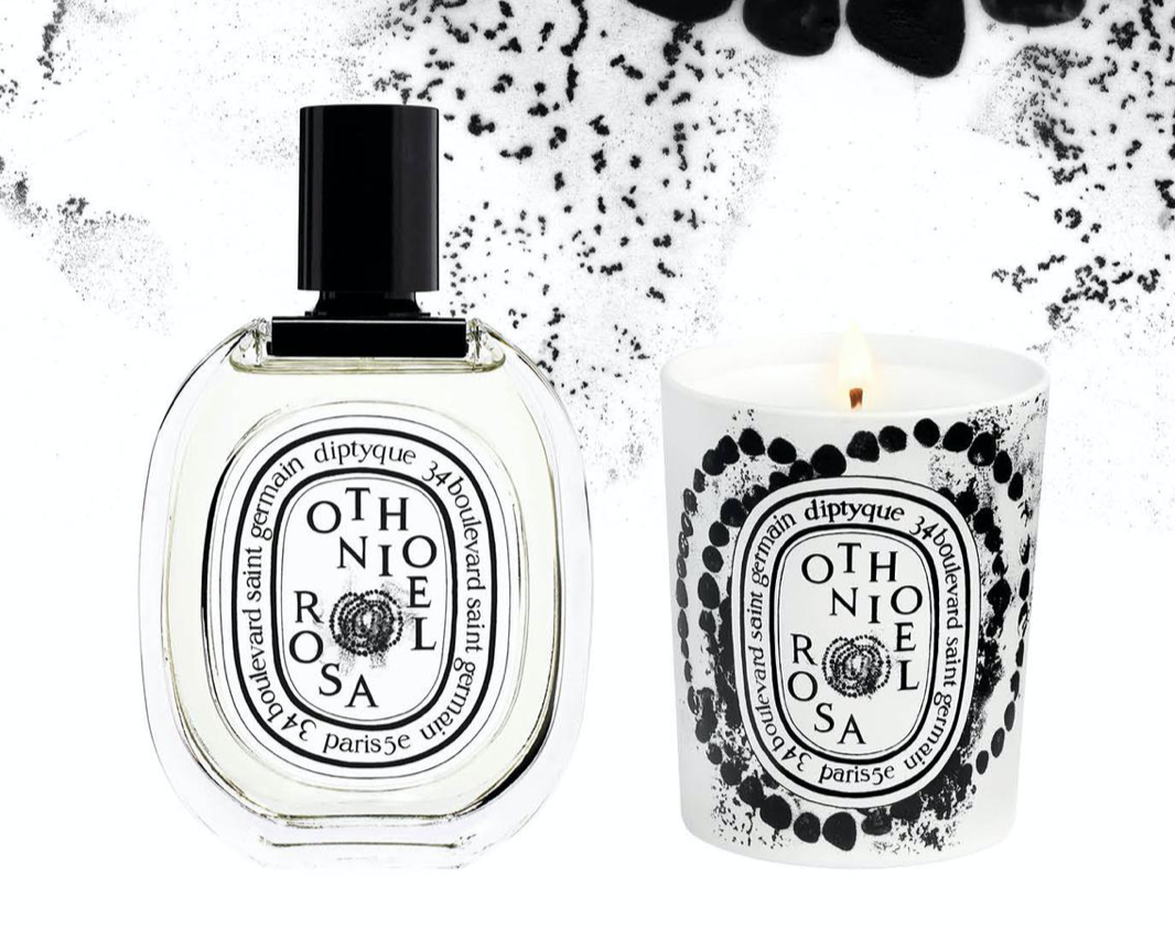 Diptyque l eau papier. Диптик рисунок. Герлен духи. Туалетная вода Ставбери Милк. Шрифт диптик свечей.