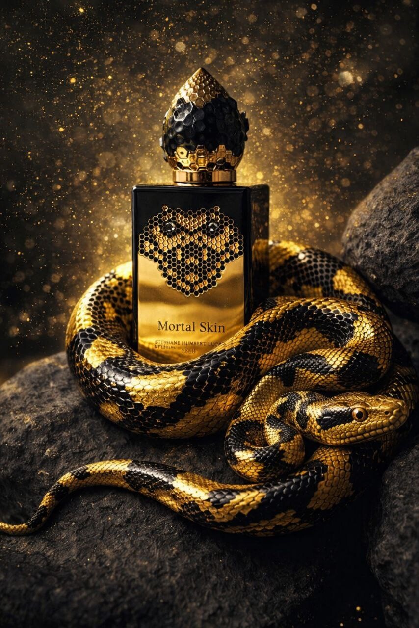 Naxitrall Celestial Naxitrall Celestial