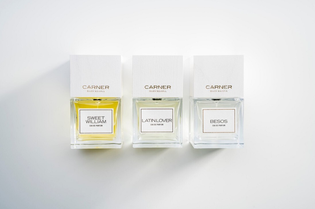 Carner barcelona besos. Carner Barcelona набор Dream collection. Carner Barcelona bo bo. Carner Barcelona Sal y Limon. Carner Barcelona Sweet William.