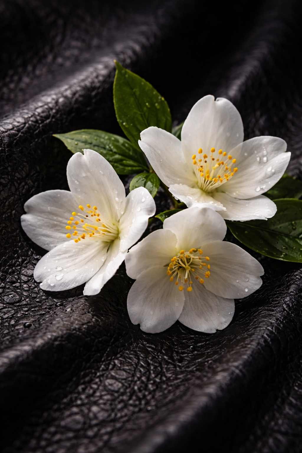 Naxitrall Celestial Naxitrall Celestial