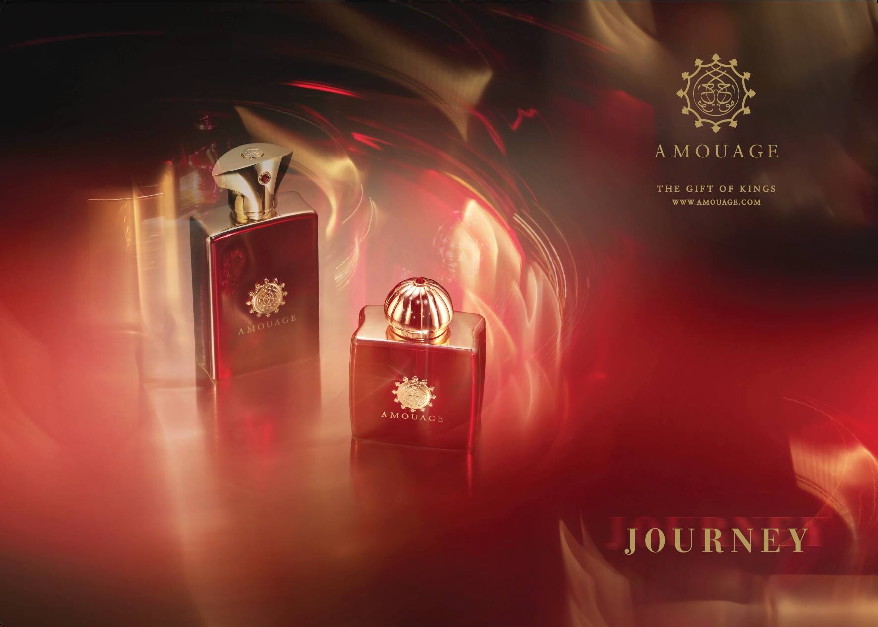 Journey woman. Amouage Journey w EDP 100 ml. Amouage Journey man 100 ml. Амуаж Journey woman. Amouage Journey man.