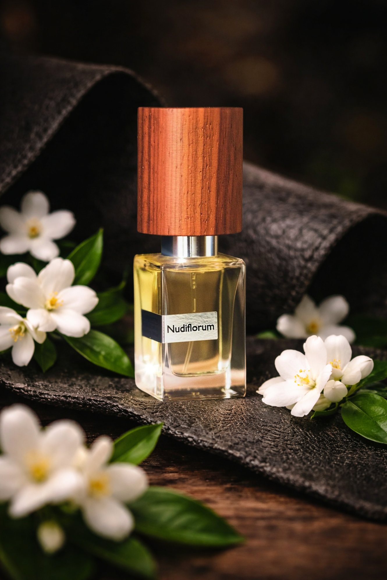 Naxitrall Celestial Naxitrall Celestial