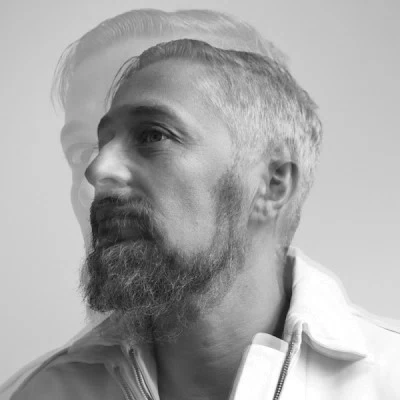 Alessandro Gualtieri Alessandro Gualtieri