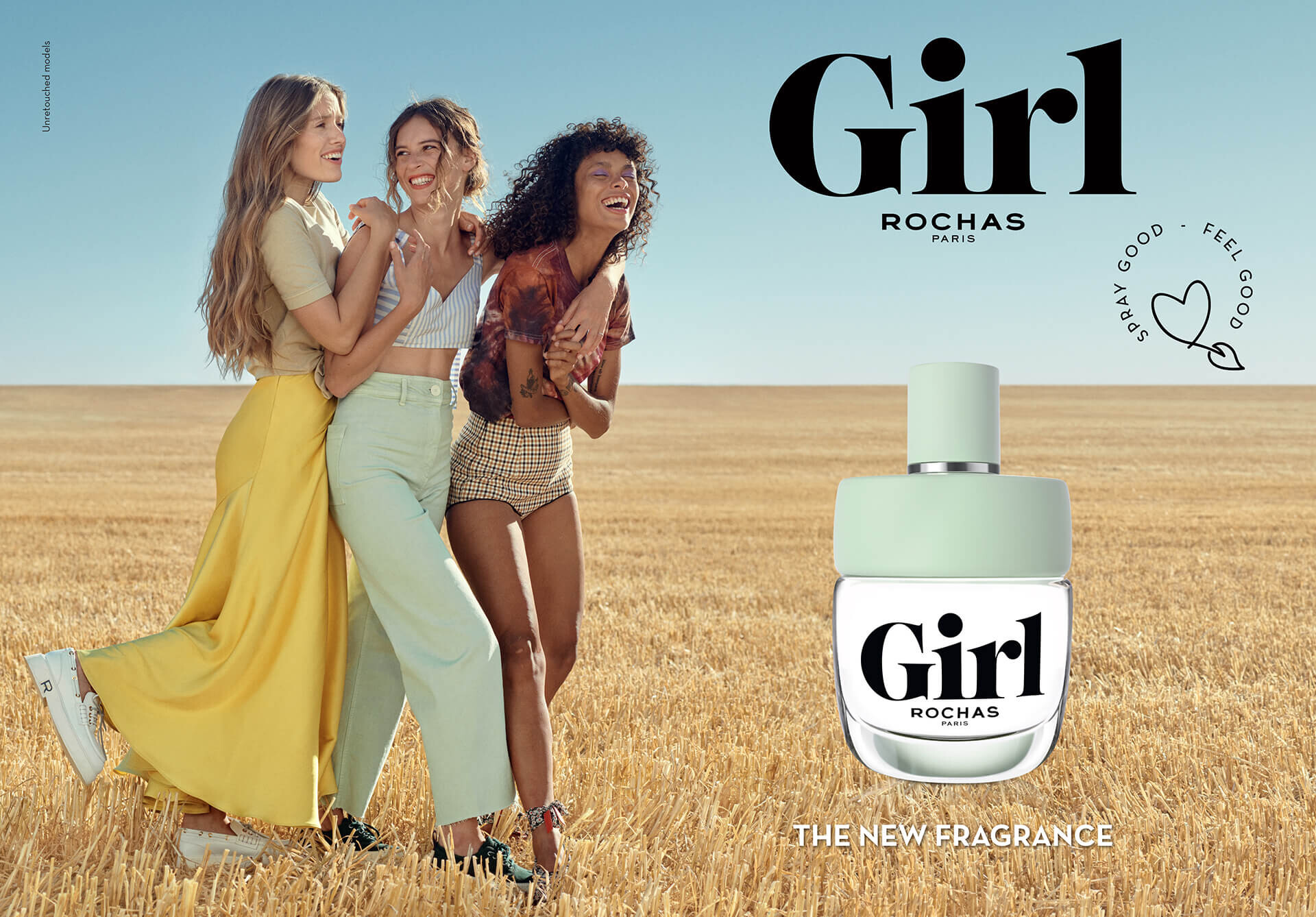 Духи girl отзывы. Рошас герл Парфюм. Духи girl Rochas Paris. Rochas girl 100 мл. Рочас герл.