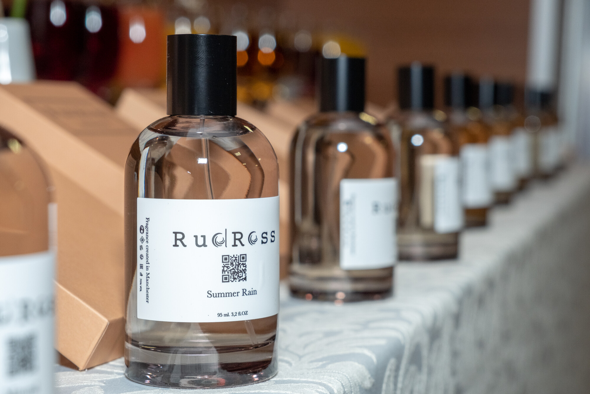 Rudross citrus molecule. Духи rudross. Rudross парфюмер. Аромат жизни. Парфюм rudross Summer Rain.