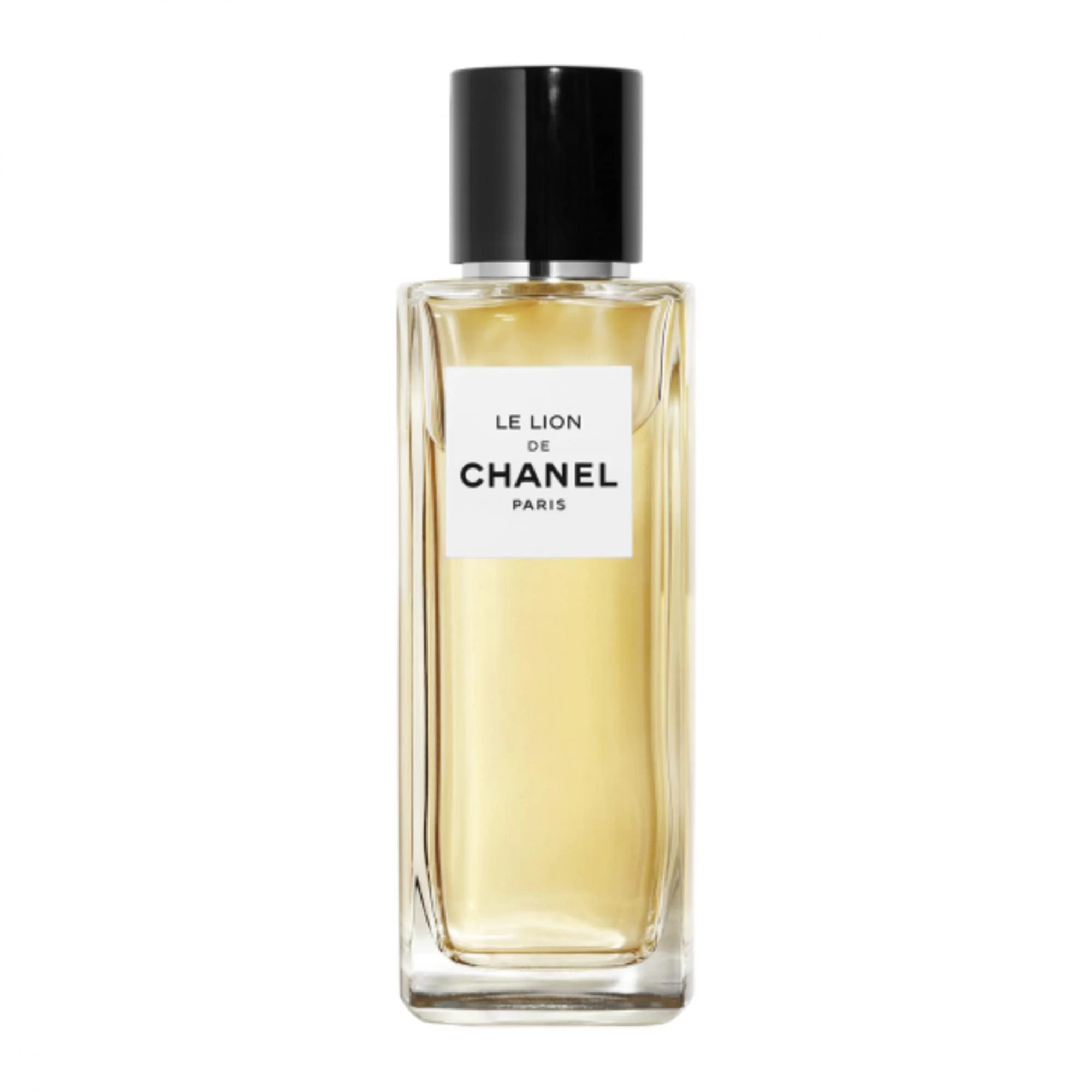 Chanel les exclusifs. Туалетная вода Chanel Sycomore. Туалетная вода Chanel cuir de Russie. Туалетная вода Chanel Misia. Парфюмерная вода Chanel boy Chanel.