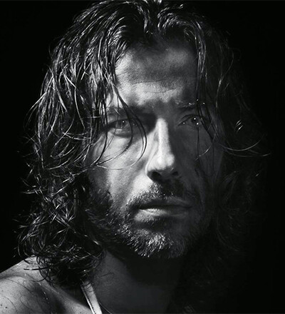 Stephane Humbert Lucas 