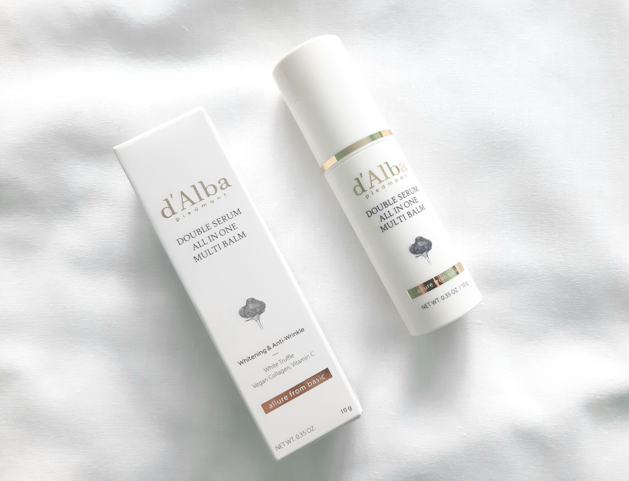 D alba double serum multi balm. Dalba косметика. Альба косметика. D'Alba Cosmetics.