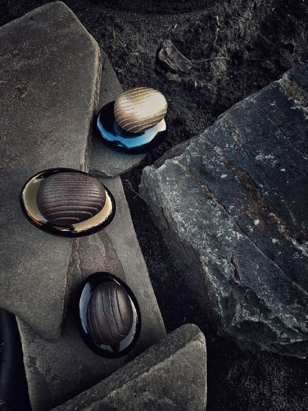 фото Naxitrall Celestial фото Naxitrall Celestial