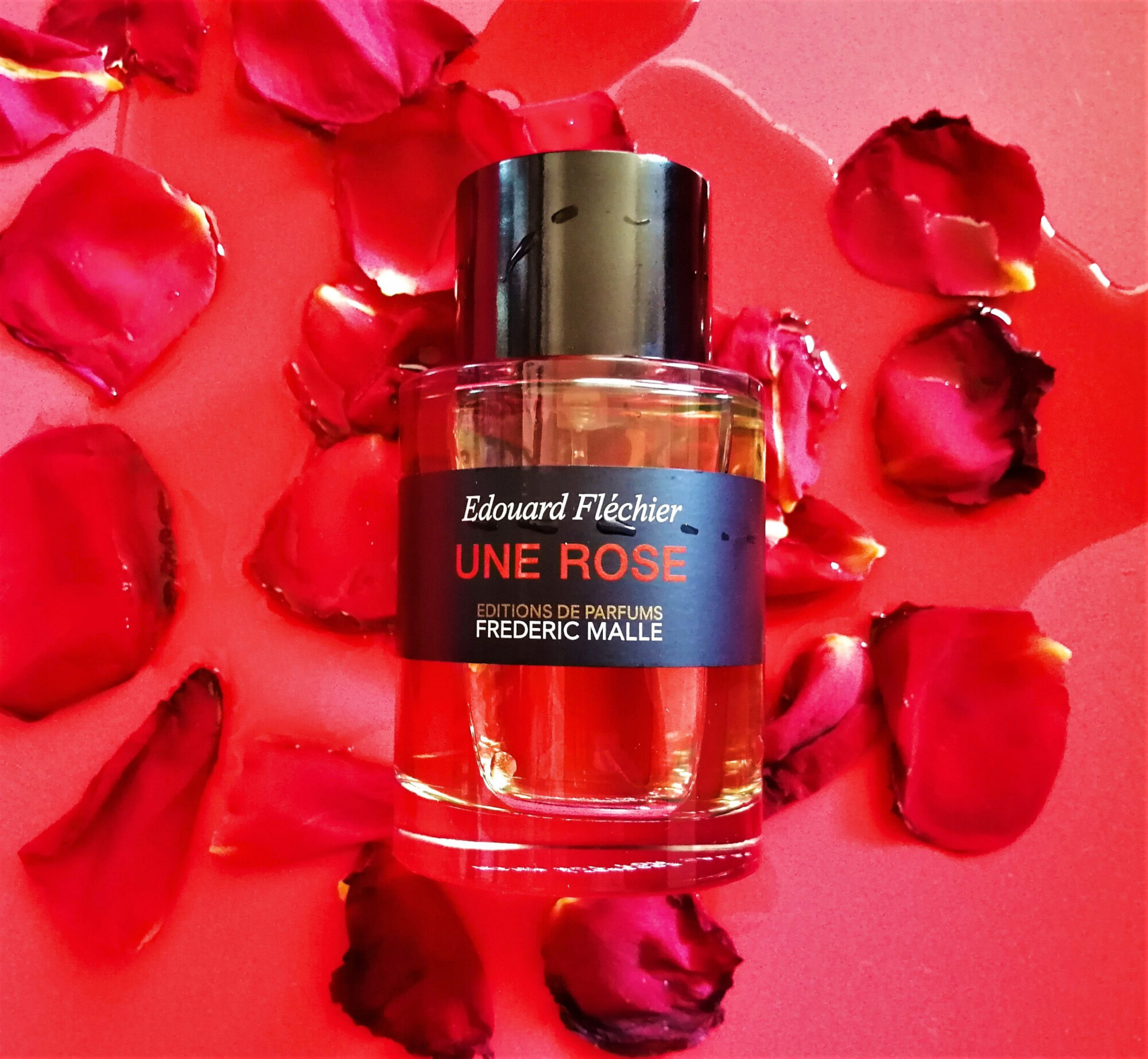 Фредерик малле парфюм. Духи Frederic Malle. Frederic Malle роза. Frederic Malle Iris poudre Perfume. Фредерик маль une Rose.