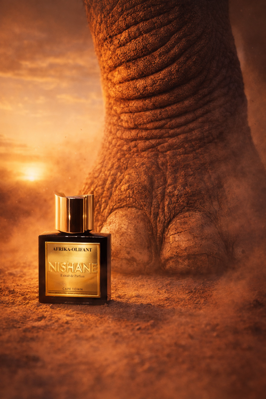 Naxitrall Celestial Naxitrall Celestial