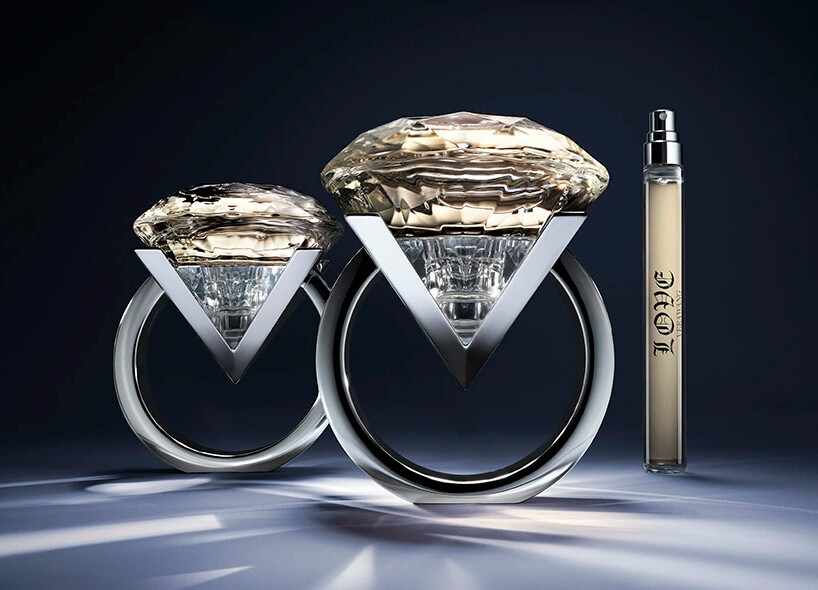 Новое за неделю: лицо Chance Eau Splendide, релизы Vera Wang, Roger & Gallet и Lynx Новое за неделю: лицо Chance Eau Splendide, релизы Vera Wang, Roger & Gallet и Lynx