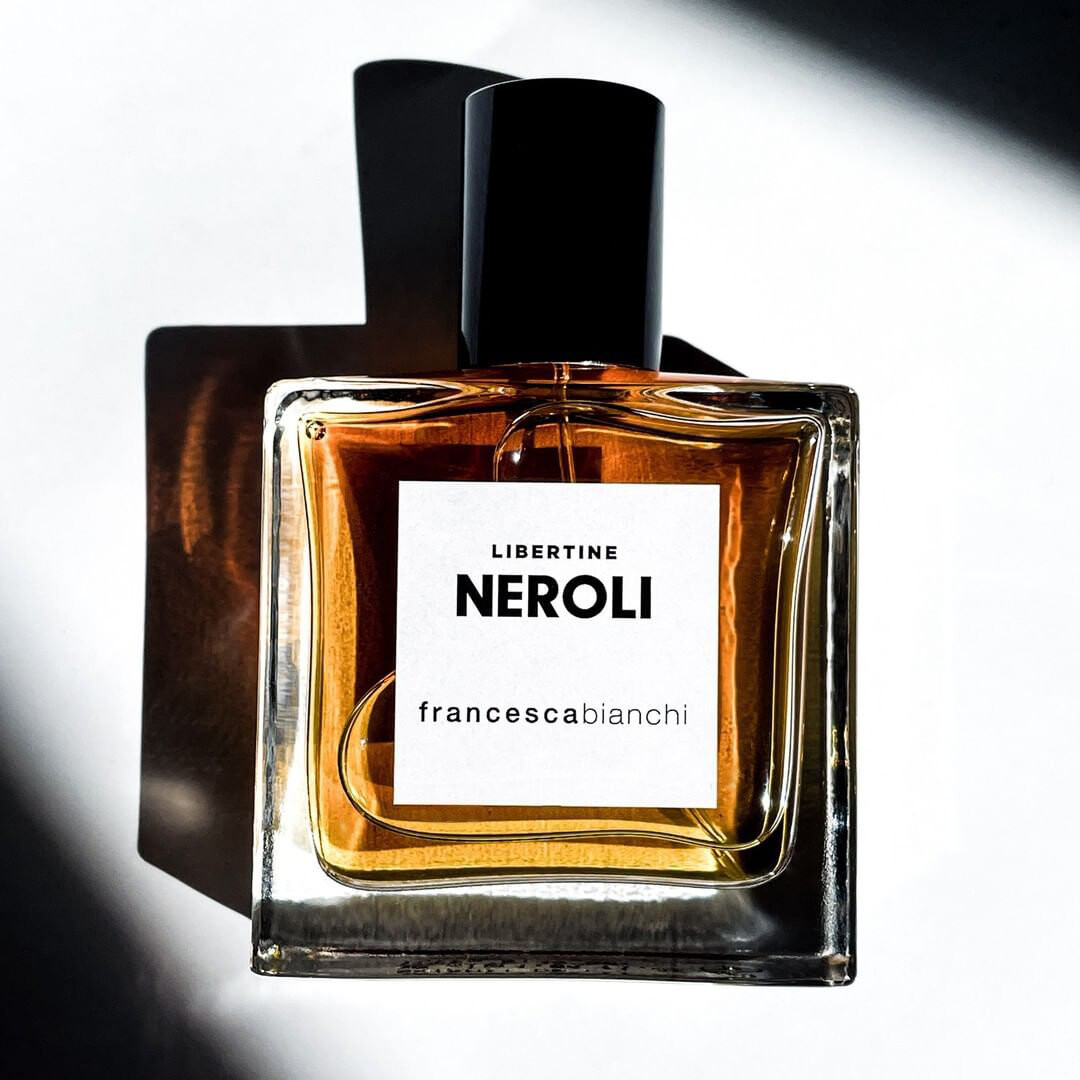 Новое за неделю: Эль Фаннинг в кампейне от Paco Rabanne, NFT от Givenchy Новое за неделю: Эль Фаннинг в кампейне от Paco Rabanne, NFT от Givenchy