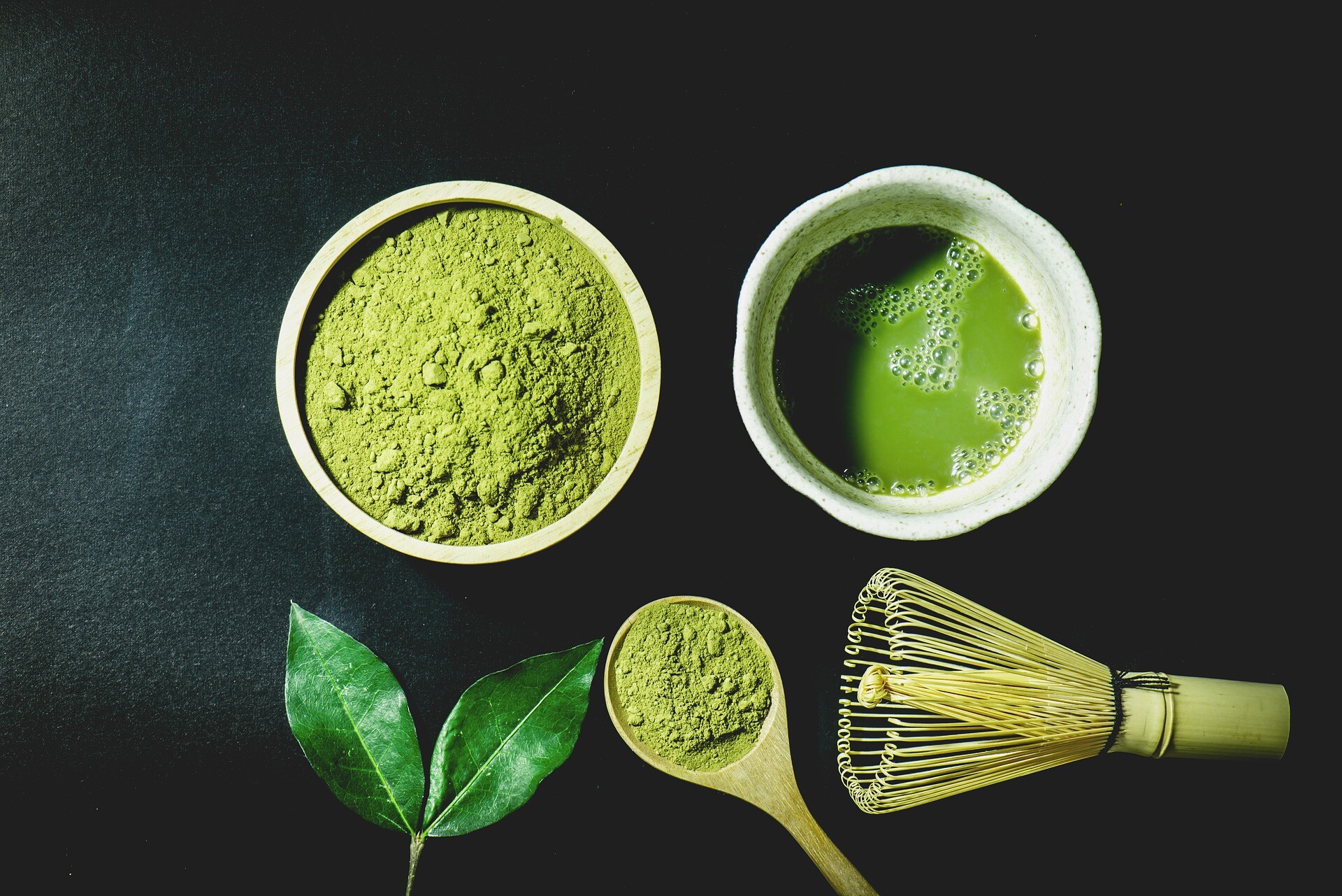 The Matcha 26 от Le Labo теперь доступен в сети «Золотое Яблоко» The Matcha 26 от Le Labo теперь доступен в сети «Золотое Яблоко»