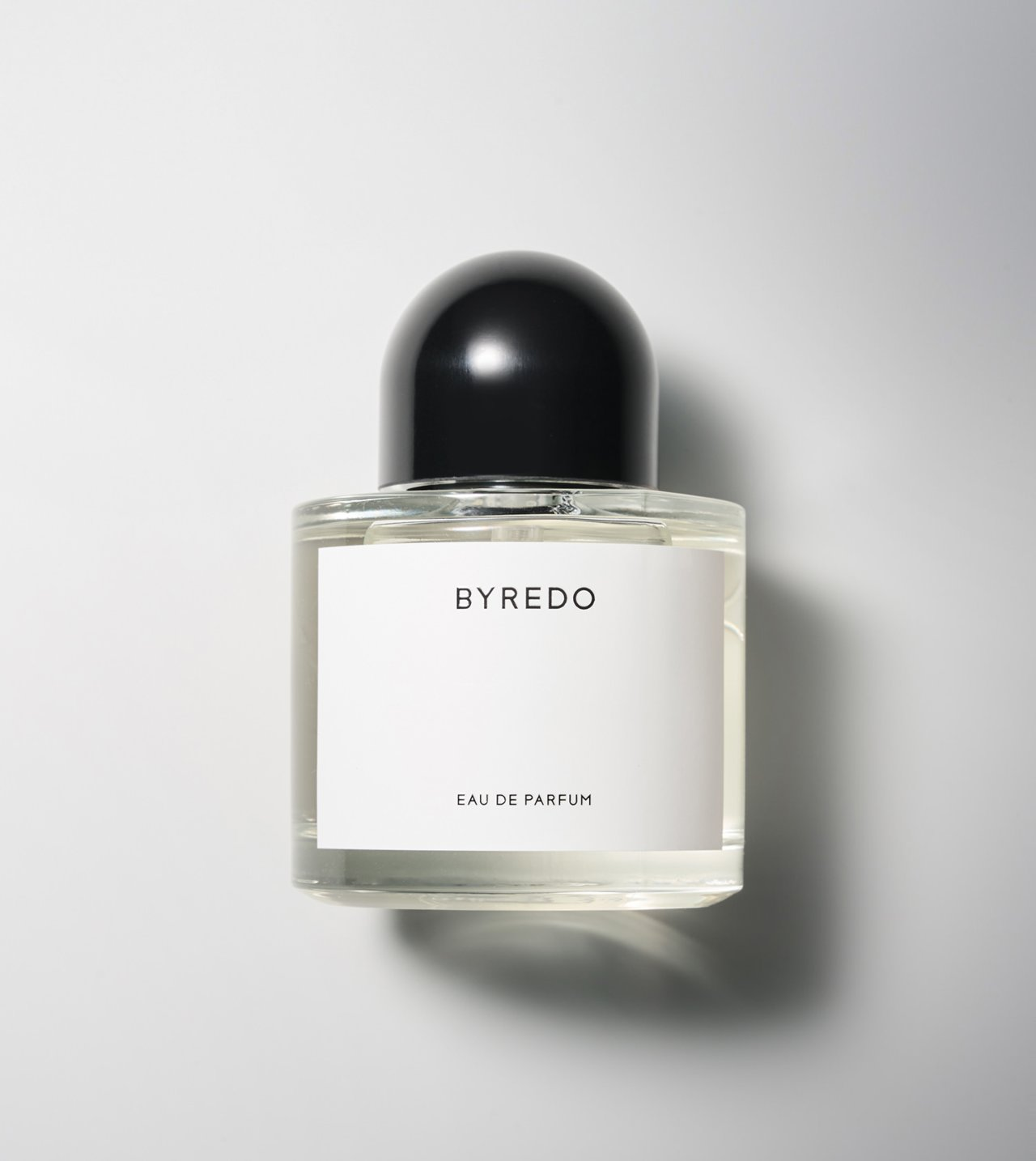 Byredo вернул в продажу аромат Unnamed в честь Дня всех влюбленных Byredo вернул в продажу аромат Unnamed в честь Дня всех влюбленных
