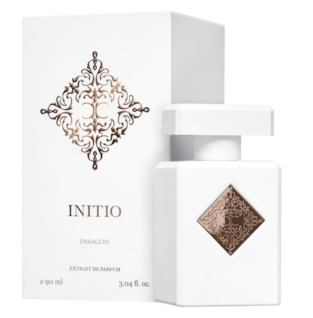 Initio Oud For Greatness Цена