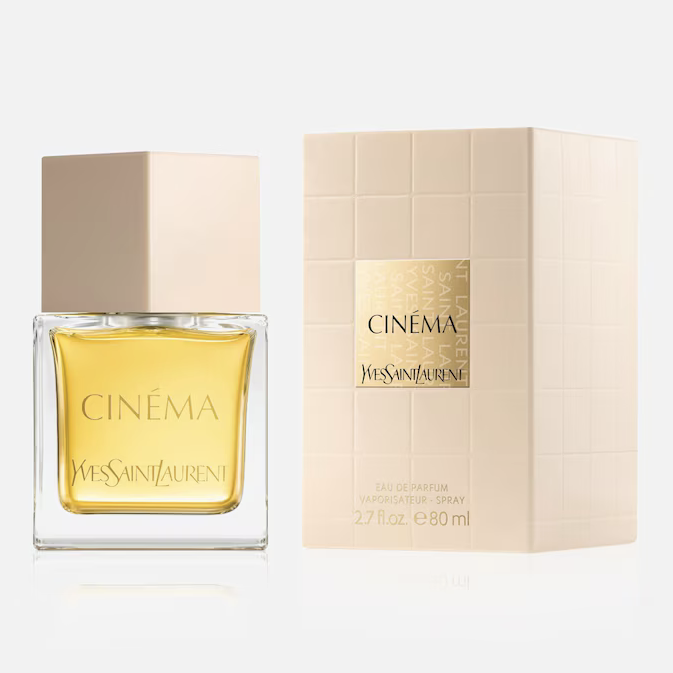 Новое за неделю: бутик Dior, релизы Buly 1803, Esprit, Comfort Zone и Phlur Новое за неделю: бутик Dior, релизы Buly 1803, Esprit, Comfort Zone и Phlur