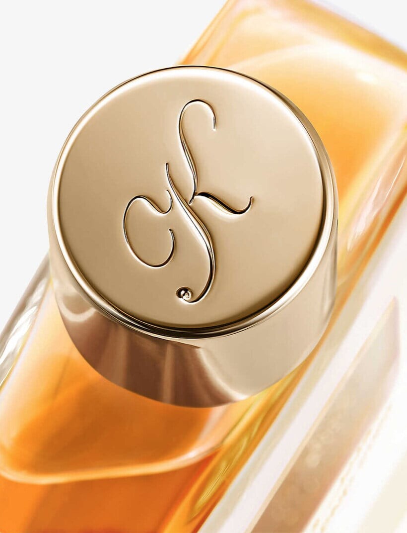 Love, Don't Be Shy Amber and Oud — новый Special Blend от By Kilian Love, Don't Be Shy Amber and Oud — новый Special Blend от By Kilian